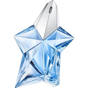 Mugler Angel Eau de Parfum 100 ml / Nachfüllbar