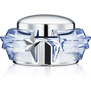 Mugler Angel Lichaamscrème - Romige Textuur - 200ml