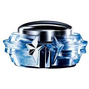 Mugler Angel Bodycrème 200 ml