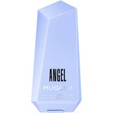 Mugler Angel Bodylotion met de geur van 200 ml