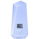 Mugler Angel Bodylotion met de geur van 200 ml