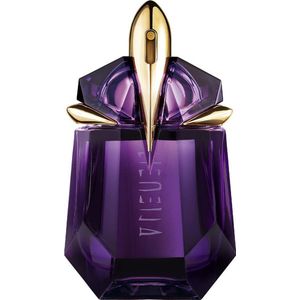 Thierry Mugler Alien Eau de Parfum Refillable Spray 30 ml