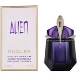 Thierry Mugler Alien eau de parfum - 30 ml