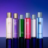 Thierry Mugler Alien Eau de Parfum Refillable Spray 60 ml