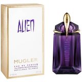 Thierry Mugler Alien Eau de Parfum Refillable Spray 60 ml