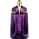 Mugler Alien Rechargeable - 60 ML Eau de Parfum Damen Parfum