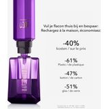 Mugler - Alien - Eau De Parfum - Vaporisateur Ressourçable 90 Ml