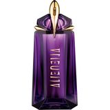 Mugler - Alien - Eau De Parfum - Vaporisateur Ressourçable 90 Ml