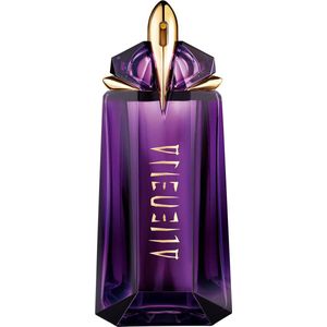 Damenparfüm Mugler Alien EDP 90 ml