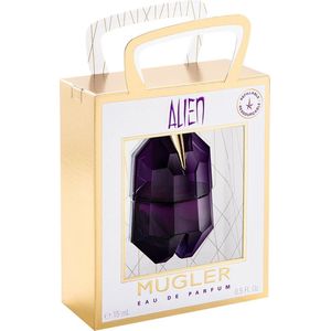 Thierry Mugler Alien Seducing Offer Vrouwen 15 ml