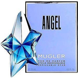 Thierry Mugler Thierry Mugler Angel Eau de Parfum 25ml Spray