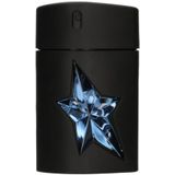 Mugler A Men Eau de Toilette Refillable 50 ml