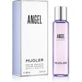 Thierry Mugler Angel Refill Bottle Eau de Toilette 100 ml