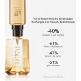 Mugler Alien Goddess Eau de Parfum - Navulbaar - 60ml