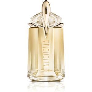 Thierry mugler discount alien ici paris