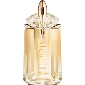 Mugler - Alien Goddess - Eau De Parfum - alien Goddess Edp 60ml R