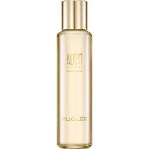 Mugler Alien Goddess Eau de Parfum  Betoverende Geur 100 ml