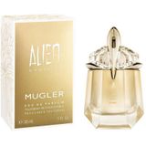 Mugler Alien Goddess Eau de Parfum - Navulbaar - 30ml