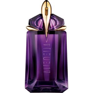 Thierry Mugler Alien Refillable Talisman EDP 60 ml