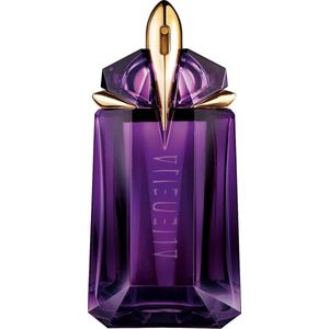 Thierry Mugler Alien Refillable 60 ml Eau de Parfum - Damesparfum