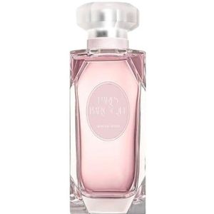 Jean Couturier Vrouwengeuren Paris Baroque Eau de Parfum Spray 100 ml (€ 636,70 / 1 l)