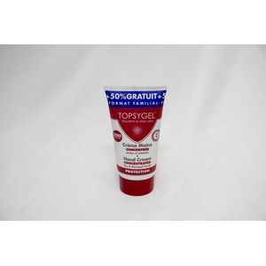 HT26 Crème mains hydratante