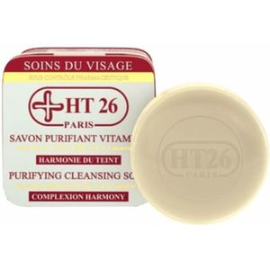 HT26 Cleansing Soap