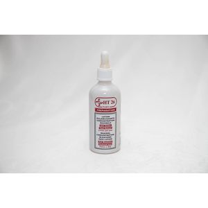 HT26 Maximal concentration bleaching face lotion