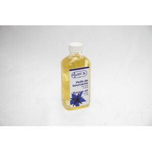 HT26 Huile de bourrache
