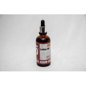 HT26 Lotion 90 - Lotion éclaircissante pour peau ethnique