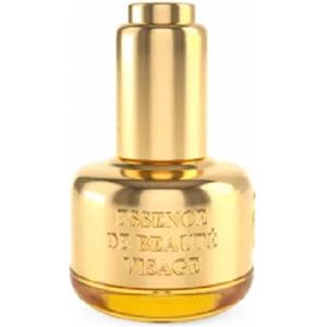 HT26 Essence de beauté visage