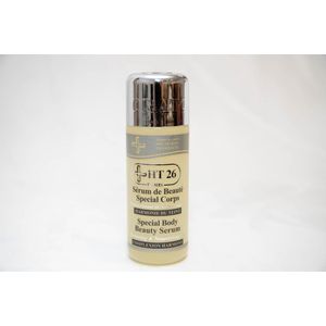 HT26 SERUM DE BEAUTE SPECIAL CORPS