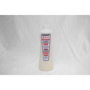 HT26 Préparation - Scrubbing shower gel 1000ML