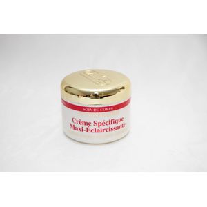 HT26 - Hands feet Elbow Knee Cream (500ml)