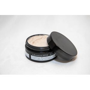 HT26 Gommage intensif au glutathion