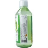 Vitasil - Haar huid & nagels - Kruidenpreparaat - 15 ml