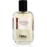 Courrèges 2040 Nectar Tonka Eau de Parfum 100 ml