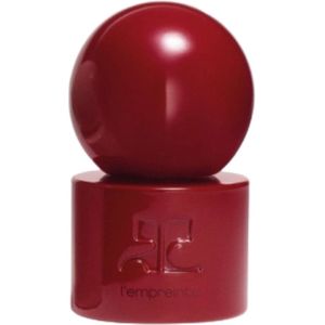 Courrèges Unisex geuren L'Empreinte Eau de Parfum Spray