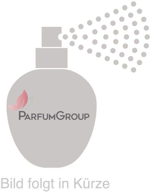 Courrges COURREGES L'Empreinte EDP spray 100ml