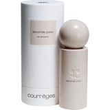 Courr&egrave;ges Seconde Peau Eau de Parfum (EdP) 100 ml