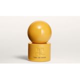 Courr&egrave;ges L'Eau de Liesse Eau de Parfum (EdP) 30 ml