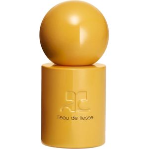 Courrèges Unisex geuren L'Eau de Liesse Eau de Parfum Spray