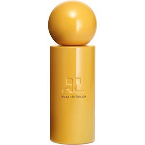 Courreges L'eau de Liesse Unisexgeuren 100 ml