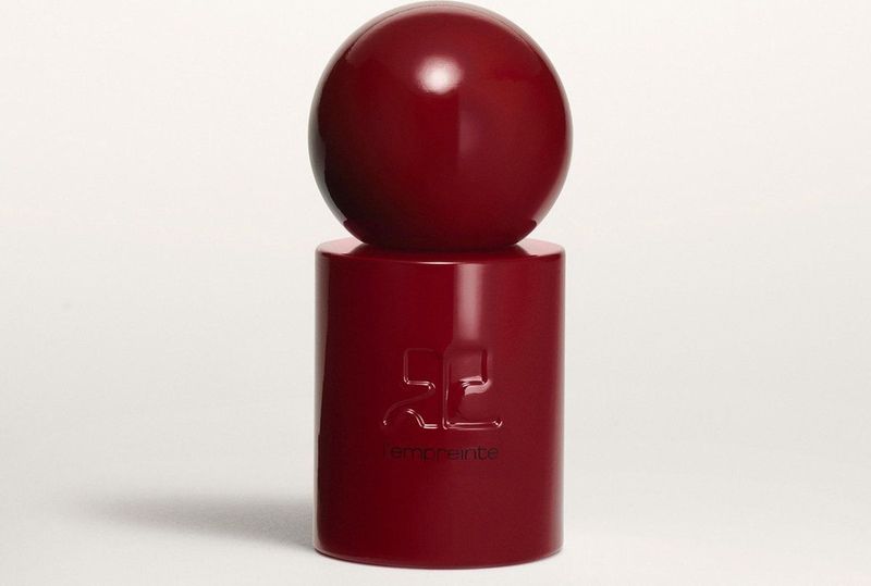 Courreges Empreinte Eau de Parfum 50 ml