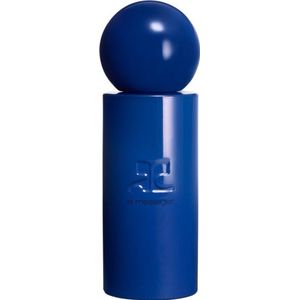 Courreges Eau de parfum 100 ml Dames