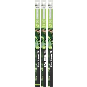 As Reptile New Dawn LED T5 20W 1150MM .