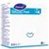 Soft Care - Handzeep - Wit - Vloeibaar - 800 ml