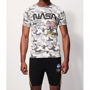 Nasa Set voor volwassenen