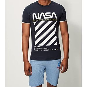 Nasa Set voor volwassenen