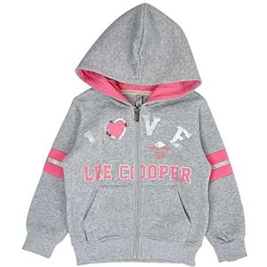 Lee Cooper - LC11674 - Jongensjas